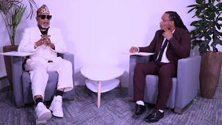 CONGOMOKILI:"Koffi Olomide face à Ado Yuhe" coup sur coup , des révélations choc.