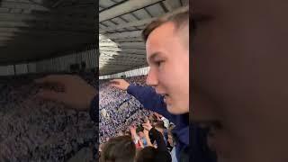 Coventry City Fand