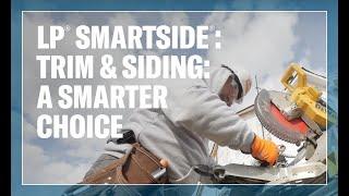 A Smarter Choice For Your Next Project