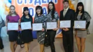 МК НИУ БелГУ стипендиаты 2011-2012г..flv