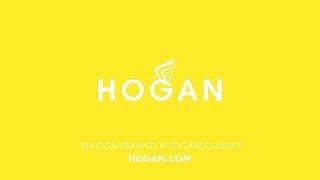 HOGAN SS18 Advertising Campaign – The Urban Gypsetter - HOGAN