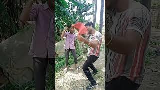 Rizwan Khan YouTube channel new gana aap log Ka Pyar subscribe chahie like chahie Ghanti chahie