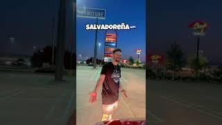 #honduras #elsalvador #guatemala