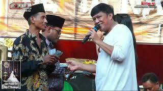 Dinding Kaca   Yuwi Aziz & Rika Hakim - NEW SEPTA NADA 0819 1129 6112