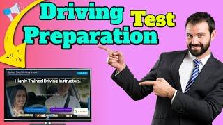 Ready For NSW Driving Test? How to Pass NSW Driving Test? Driving Test Preparations