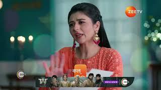 Rabb Se Hai Dua | Ep - 634 | Preview | Oct 13 2024 | Zee TV