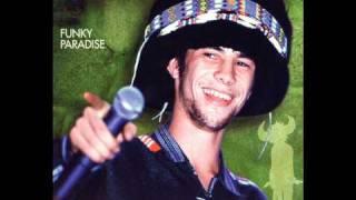 Jamiroquai - Just Another Story (Live @ Paradiso Amsterdam 1994)