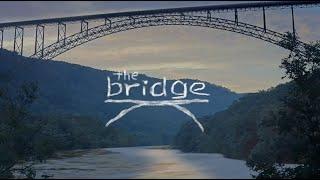 The Bridge (2021) | Full Movie | Dean Cain, Tim Ross, Michael Sigler | A JC Films Original