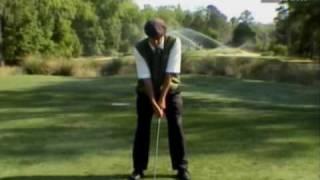 Tee Time Tips with Terry Miskolczi - Tip #14