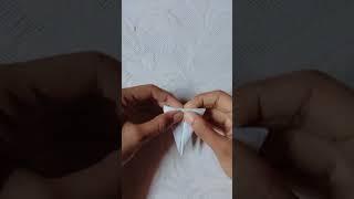 DIY With Tissue Paper #crafts #crafty #diy #getcrafty #crafter#craft #crafters#mishi