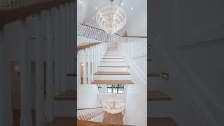 $14.95MM Pinecrest Home: Exquisite Design & Luxury Features #luxuryrealestate #miaminewconstruction