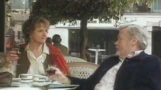 BBC Next of Kin 1995 S01E01 Pilot