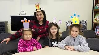 Отчёт о работе АОДБ имени А.П. Гайдара за 2023 год