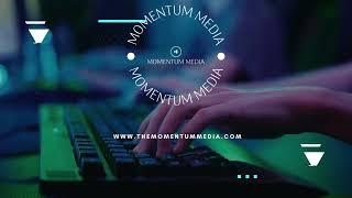 Momentum media