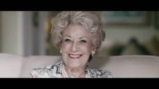 Pam Golding Properties 'I am Pam'