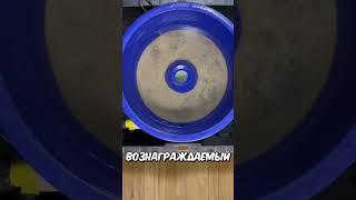 Столько золота нашли за неделю #добычазолота #золото #золотоискатель