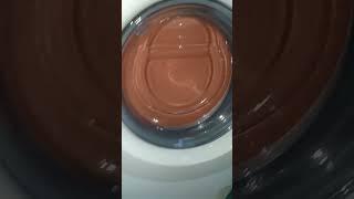 Crazy Horrible Samsung washer Smashes itsself when spinning!