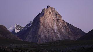 The New Road to Zanskar | The Zanskar Series Part 1