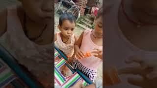 Guddu begana (5)
