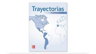 Trayectorias: español práctico