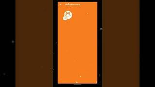 How to recover photo with app within 2 minutes || Awais Waleed Tech || photo recovery