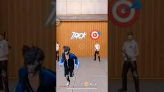 Hacker Movement Trick  #bdtiktokofficial #freefire #freefirelover #foryou #fyp #x1fx