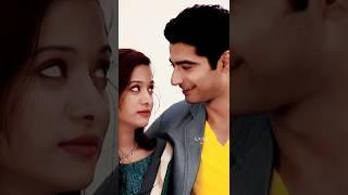 Piya re piya || Harshad Arora ft Preetika Rao