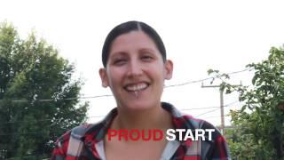Client Testimonial | Sell Your Bay Area House Fast