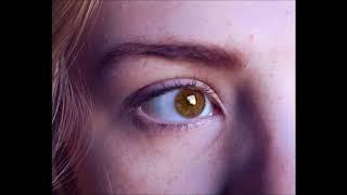 Michael Baxter - Hazel (Extended Version)