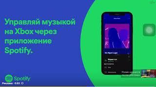 Нави Олдбой тащить склад поробой в Т Д М 4/4)!