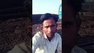 MDSHAHBUDDIN 786