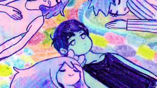 OMORI Trailer