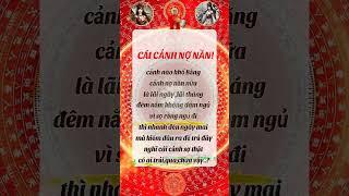 Cổ Nhân Nói Phong Thủy Chiêu Tài Hút Lộc Cải Vận Mở Cung Tài Bạch Đón May Mắn| Kts Phong Thủy Lưu Hà
