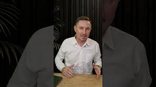 Сколько реально можно зарабатывать на аренде недвижимости на Пхукете? | Недвижимость Пхукета