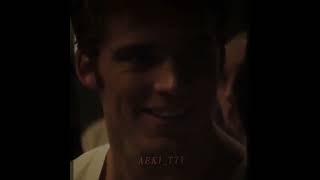 daddy issues | the hunger games edit - finnick and katniss edit #edit #hungergames #viral #thg #fyp