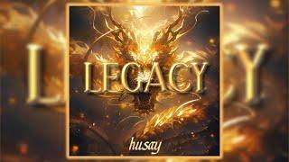 (FREE) [10+] DRILL SAMPLE PACK / DRILL LOOP KIT - LEGACY (Vocals, Cinematic, Dopesmoke)