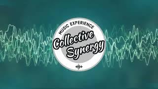 Collective Synergy No.62 | Melodic & Progressive House Music | DJ Session | 2024