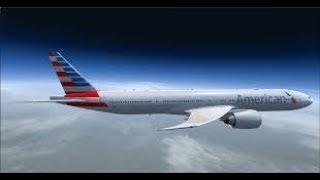 [FSX-P3D] How To Download PMDG 777-200/300ER For Free