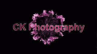 Ck Photography