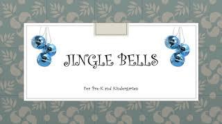Jingle Bells