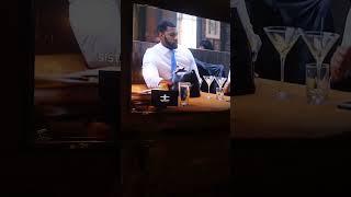 Tyler Perry's sistas season 8 episode 6 preview Andi and Penelope fight?!