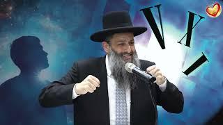 גם אם נפלת אתה יכול ומחויב לקום