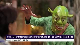 SWR - Einblendung SD-Abschaltung (2024)