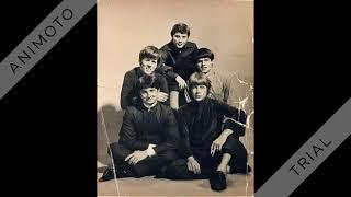 Classics IV - Everyday With You Girl - 1969