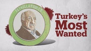 Fethullah Gulen explained