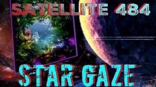 Satellite 484 - Star Gaze (Music video)