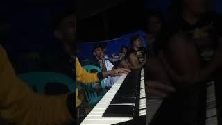 abere cover musik timor noi nia inan aman