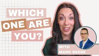 Leader or Manager: Which One Should You Be?
