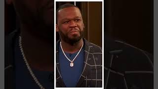 Drew Challenges 50 Cent to a Rematch to Spot Expensive vs Cheap Items!!