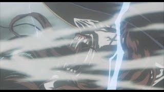 DRAC ATTACK! ‍️ MAGIC (First Single) // VAMPIRE HUNTER D